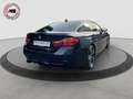 BMW 430 430d GC M-Sport xDrive ADA.LED KAMERA HUD MEMORY Noir - thumbnail 5