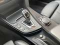 BMW 430 430d GC M-Sport xDrive ADA.LED KAMERA HUD MEMORY Noir - thumbnail 16