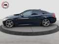 BMW 430 430d GC M-Sport xDrive ADA.LED KAMERA HUD MEMORY Noir - thumbnail 7