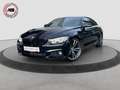 BMW 430 430d GC M-Sport xDrive ADA.LED KAMERA HUD MEMORY Noir - thumbnail 1
