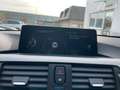 BMW 430 430d GC M-Sport xDrive ADA.LED KAMERA HUD MEMORY Noir - thumbnail 21