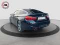 BMW 430 430d GC M-Sport xDrive ADA.LED KAMERA HUD MEMORY Noir - thumbnail 8