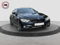 BMW 430 430d GC M-Sport xDrive ADA.LED KAMERA HUD MEMORY Noir - thumbnail 3