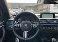 BMW 430 430d GC M-Sport xDrive ADA.LED KAMERA HUD MEMORY Noir - thumbnail 14