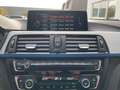 BMW 430 430d GC M-Sport xDrive ADA.LED KAMERA HUD MEMORY Noir - thumbnail 24