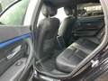 BMW 430 430d GC M-Sport xDrive ADA.LED KAMERA HUD MEMORY Noir - thumbnail 13
