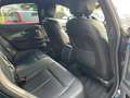 BMW 430 430d GC M-Sport xDrive ADA.LED KAMERA HUD MEMORY Noir - thumbnail 11