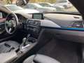 BMW 430 430d GC M-Sport xDrive ADA.LED KAMERA HUD MEMORY Noir - thumbnail 10