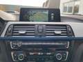 BMW 430 430d GC M-Sport xDrive ADA.LED KAMERA HUD MEMORY Noir - thumbnail 26