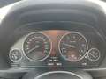 BMW 430 430d GC M-Sport xDrive ADA.LED KAMERA HUD MEMORY Noir - thumbnail 15