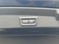 BMW 430 430d GC M-Sport xDrive ADA.LED KAMERA HUD MEMORY Noir - thumbnail 30