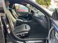 BMW 430 430d GC M-Sport xDrive ADA.LED KAMERA HUD MEMORY Noir - thumbnail 9