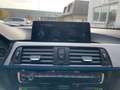 BMW 430 430d GC M-Sport xDrive ADA.LED KAMERA HUD MEMORY Noir - thumbnail 20
