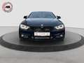 BMW 430 430d GC M-Sport xDrive ADA.LED KAMERA HUD MEMORY Noir - thumbnail 2