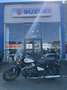 Royal Enfield Super Meteor 650 Blau - thumbnail 1