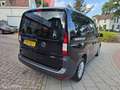 Volkswagen Caddy Cargo 2.0 TDI Economy Business - thumbnail 5
