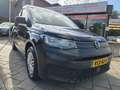 Volkswagen Caddy Cargo 2.0 TDI Economy Business - thumbnail 21