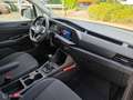 Volkswagen Caddy Cargo 2.0 TDI Economy Business - thumbnail 14