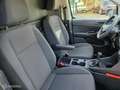 Volkswagen Caddy Cargo 2.0 TDI Economy Business - thumbnail 17
