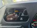 Volkswagen Caddy Cargo 2.0 TDI Economy Business - thumbnail 9