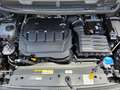 Volkswagen Caddy Cargo 2.0 TDI Economy Business - thumbnail 22