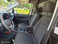Volkswagen Caddy Cargo 2.0 TDI Economy Business - thumbnail 16