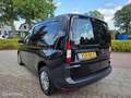 Volkswagen Caddy Cargo 2.0 TDI Economy Business - thumbnail 3