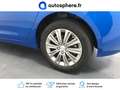 Peugeot 308 1.5 BlueHDi 130ch S&S Allure Pack - thumbnail 19