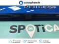 Peugeot 308 1.5 BlueHDi 130ch S&S Allure Pack - thumbnail 12
