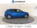 Peugeot 308 1.5 BlueHDi 130ch S&S Allure Pack - thumbnail 8