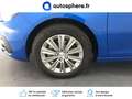 Peugeot 308 1.5 BlueHDi 130ch S&S Allure Pack - thumbnail 17