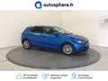Peugeot 308 1.5 BlueHDi 130ch S&S Allure Pack - thumbnail 6