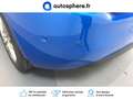 Peugeot 308 1.5 BlueHDi 130ch S&S Allure Pack - thumbnail 20