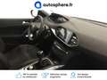 Peugeot 308 1.5 BlueHDi 130ch S&S Allure Pack - thumbnail 14