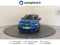 Peugeot 308 1.5 BlueHDi 130ch S&S Allure Pack - thumbnail 5