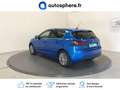 Peugeot 308 1.5 BlueHDi 130ch S&S Allure Pack - thumbnail 7