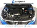 Peugeot 308 1.5 BlueHDi 130ch S&S Allure Pack - thumbnail 9