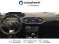 Peugeot 308 1.5 BlueHDi 130ch S&S Allure Pack - thumbnail 10
