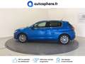 Peugeot 308 1.5 BlueHDi 130ch S&S Allure Pack - thumbnail 3