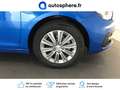 Peugeot 308 1.5 BlueHDi 130ch S&S Allure Pack - thumbnail 15
