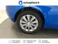 Peugeot 308 1.5 BlueHDi 130ch S&S Allure Pack - thumbnail 18