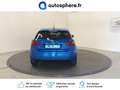 Peugeot 308 1.5 BlueHDi 130ch S&S Allure Pack - thumbnail 4
