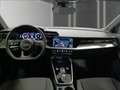 Audi A3 Sportback 35 TDI S-Line S tr. Navi*LED*VC*GRA Grau - thumbnail 9