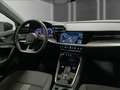 Audi A3 Sportback 35 TDI S-Line S tr. Navi*LED*VC*GRA Grau - thumbnail 8