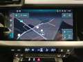 Audi A3 Sportback 35 TDI S-Line S tr. Navi*LED*VC*GRA Grau - thumbnail 13