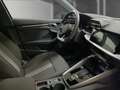 Audi A3 Sportback 35 TDI S-Line S tr. Navi*LED*VC*GRA Grau - thumbnail 14