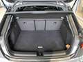 Audi A3 Sportback 35 TDI S-Line S tr. Navi*LED*VC*GRA Grigio - thumbnail 8