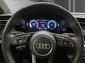 Audi A3 Sportback 35 TDI S-Line S tr. Navi*LED*VC*GRA Grau - thumbnail 11