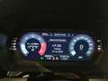 Audi A3 Sportback 35 TDI S-Line S tr. Navi*LED*VC*GRA Grau - thumbnail 12