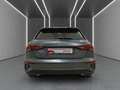 Audi A3 Sportback 35 TDI S-Line S tr. Navi*LED*VC*GRA Grau - thumbnail 6